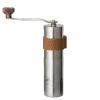 Helikon-Tex CAMP Hand Coffee Grinder