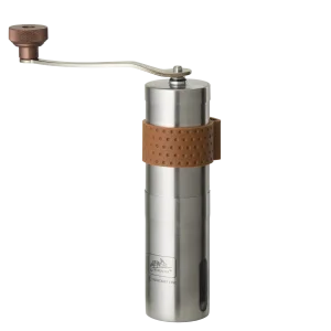Helikon-Tex CAMP Hand Coffee Grinder