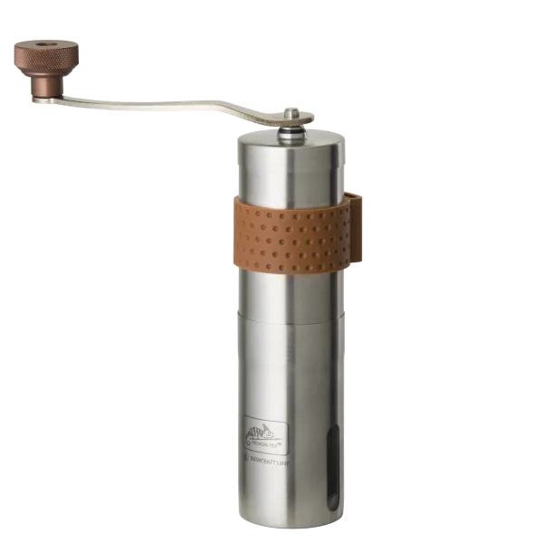 Helikon-Tex CAMP Hand Coffee Grinder