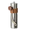 Helikon-Tex CAMP Hand Coffee Grinder