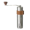 Helikon-Tex CAMP Hand Coffee Grinder