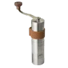 Helikon-Tex CAMP Hand Coffee Grinder