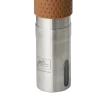 Helikon-Tex CAMP Hand Coffee Grinder