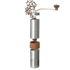 Helikon-Tex CAMP Hand Coffee Grinder