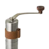 Helikon-Tex CAMP Hand Coffee Grinder