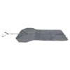 Helikon-Tex BACKBLAST MAT