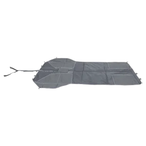 Helikon-Tex BACKBLAST MAT