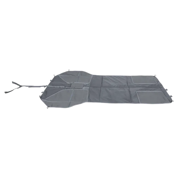 Helikon-Tex BACKBLAST MAT