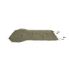 Helikon-Tex BACKBLAST MAT