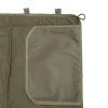 Helikon-Tex BACKBLAST MAT