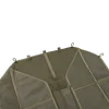 Helikon-Tex BACKBLAST MAT