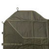 Helikon-Tex BACKBLAST MAT