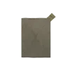 Helikon-Tex BACKBLAST MAT