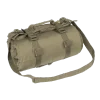 Helikon-Tex BACKBLAST MAT