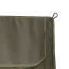 Helikon-Tex BACKBLAST MAT