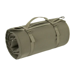 Helikon-Tex BACKBLAST MAT Extended