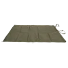 Helikon-Tex BACKBLAST MAT Extended
