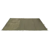 Helikon-Tex BACKBLAST MAT Extended