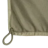 Helikon-Tex BACKBLAST MAT Extended