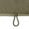 Helikon-Tex BACKBLAST MAT Extended