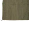 Helikon-Tex BACKBLAST MAT Extended