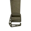 Helikon-Tex BACKBLAST MAT Extended