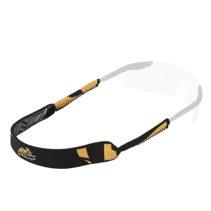 Helikon-Tex Neoprene Eyewear Retainer - Neoprene