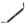 Helikon-Tex Neoprene Eyewear Retainer - Neoprene