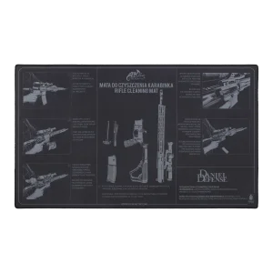 Helikon-Tex Rifle Cleaning Mat
