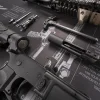Helikon-Tex Rifle Cleaning Mat