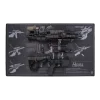 Helikon-Tex Rifle Cleaning Mat