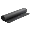 Helikon-Tex Rifle Cleaning Mat