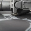 Helikon-Tex Rifle Cleaning Mat
