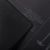 Helikon-Tex Rifle Cleaning Mat