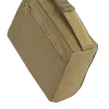 Helikon-Tex Accuracy Shooting Bag Cube