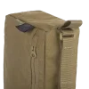 Helikon-Tex Accuracy Shooting Bag Cube