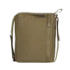 Helikon-Tex Accuracy Shooting Bag Cube