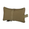 Helikon-Tex Accuracy Shooting Bag Pillow