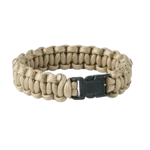 Helikon-Tex SURVIVAL BRACELET - Paracord