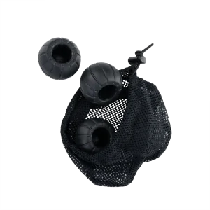 Helikon-Tex TRAVELER Spare Leg Caps
