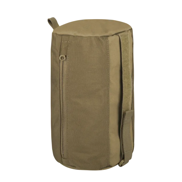Helikon-Tex Accuracy Shooting Bag Roller Large — Coyote