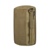 Helikon-Tex Accuracy Shooting Bag Roller Large