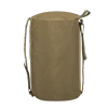 Helikon-Tex Accuracy Shooting Bag Roller Large