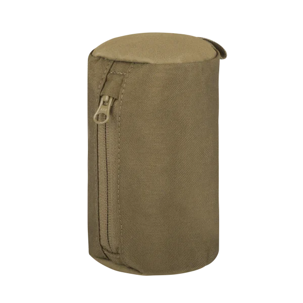 Helikon-Tex Accuracy Shooting Bag Roller Small — Coyote