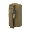 Helikon-Tex Accuracy Shooting Bag Roller Small