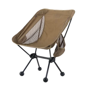 Helikon-Tex TRAVELER Lightweight Chair