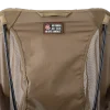 Helikon-Tex TRAVELER Lightweight Chair