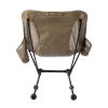 Helikon-Tex TRAVELER Lightweight Chair