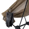 Helikon-Tex TRAVELER Lightweight Chair