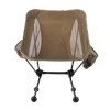 Helikon-Tex TRAVELER Lightweight Chair